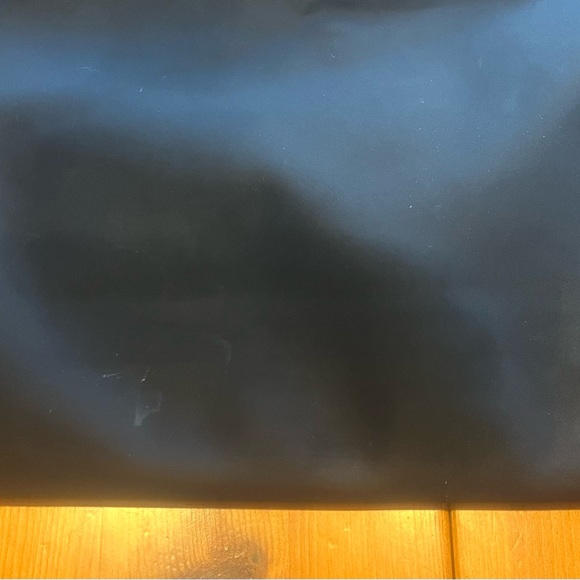 Kate Spade purse - Picture 5 of 11